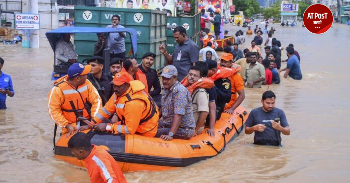 rain-andhra-telangana-ls