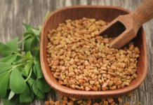 पोटाची चरबी कमी करण्याचा जबरदस्त उपाय; फक्त मेथीच्या दाण्यांचा करा असा उपयोग, जाणून घ्या सविस्तर माहिती!