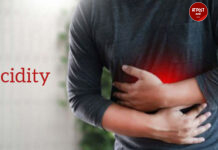 Acidity: अॅसिडिटीची समस्या सोडवण्यासाठी करा ‘हे’ घरगुती उपाय; जाणून घ्या सविस्तर माहिती!