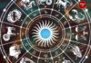Horoscope today 24 October 2024: आज कालाष्टमी आणि गुरुपुष्यामृतयोग असून, कुठल्या राशींना होणार फायदा? जाणून घ्या राशीभविष्य!