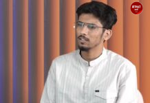 हिंदू-मुस्लीम राजकारण सुरुच, तरुणांनी काय शिकावं ? – निनाद दीक्षित