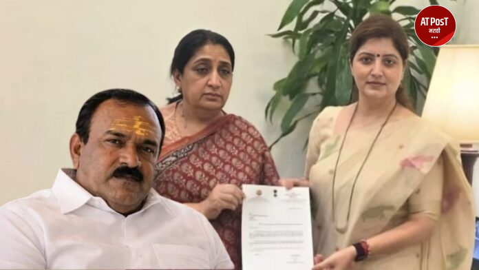 नागपूर हिवाळी अधिवेशन 2025 (2)