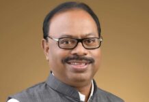 नागपूरमधील पराभव स्वीकारतो; सखोल चिंतन करणार – चंद्रशेखर बावनकुळे