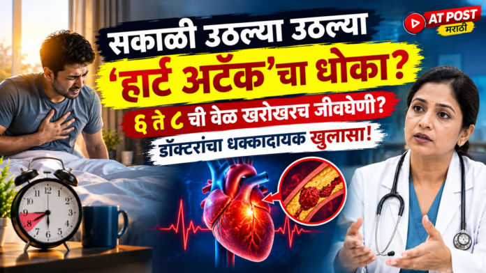 Morning-Heart-Attack-Risk-6am-to-8am-Causes-and-Prevention