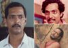 नाना पाटेकर यांच्या अजरामर भूमिका: ‘परिंदा’ ते ‘नटसम्राट’ अभिनयाचा सुवर्णप्रवास