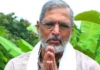 नाना पाटेकरांची पूर्ण होणार शेवटची इच्छा…